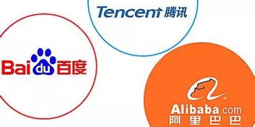 行業(yè)分類標準革新 IT業(yè)不再“一統(tǒng)天下”，電子商務技術服務邁向獨立新篇章