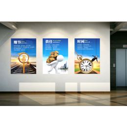 蘇州富利達廣告 專業車身廣告制作，打造移動的宣傳風景線