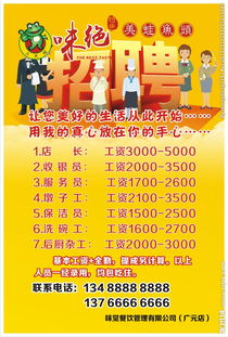 廣告設(shè)計(jì)圖片專題 從創(chuàng)意構(gòu)思到高效制作與下載的完整指南