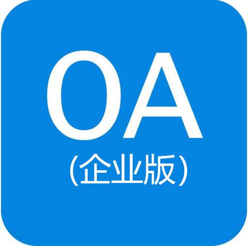 數(shù)字化轉(zhuǎn)型的引擎 應(yīng)用軟件服務(wù)如何重塑企業(yè)未來