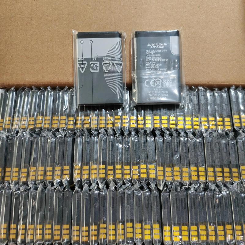 揭秘電子平板源頭 如何用“出廠價”買到靠譜新機？