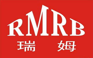 歡迎訪問 上海瑞姆 中央空調(diào)官方網(wǎng)站 全國(guó)各站點(diǎn)售后服務(wù)咨詢電話您
