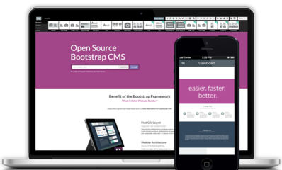 歐督(成都)招聘-成都歐督系統(tǒng)科技招聘-拉勾網(wǎng)